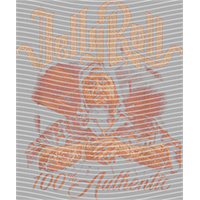 Country music-CM-1379